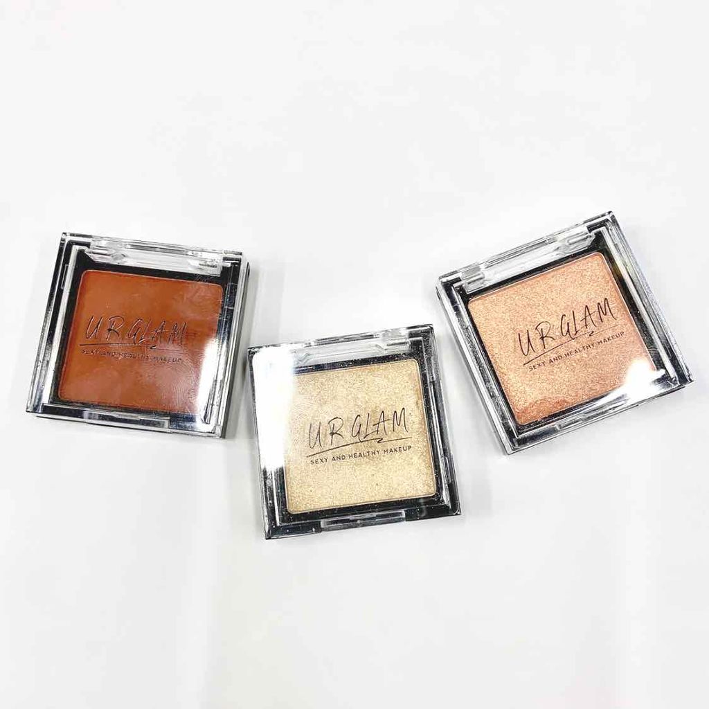 アイシャドウベース/キャンメイク/アイシャドウベースを使ったクチコミ（3枚目）