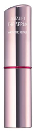 アスタリフト ザ セラム リンクルリペア 朝用