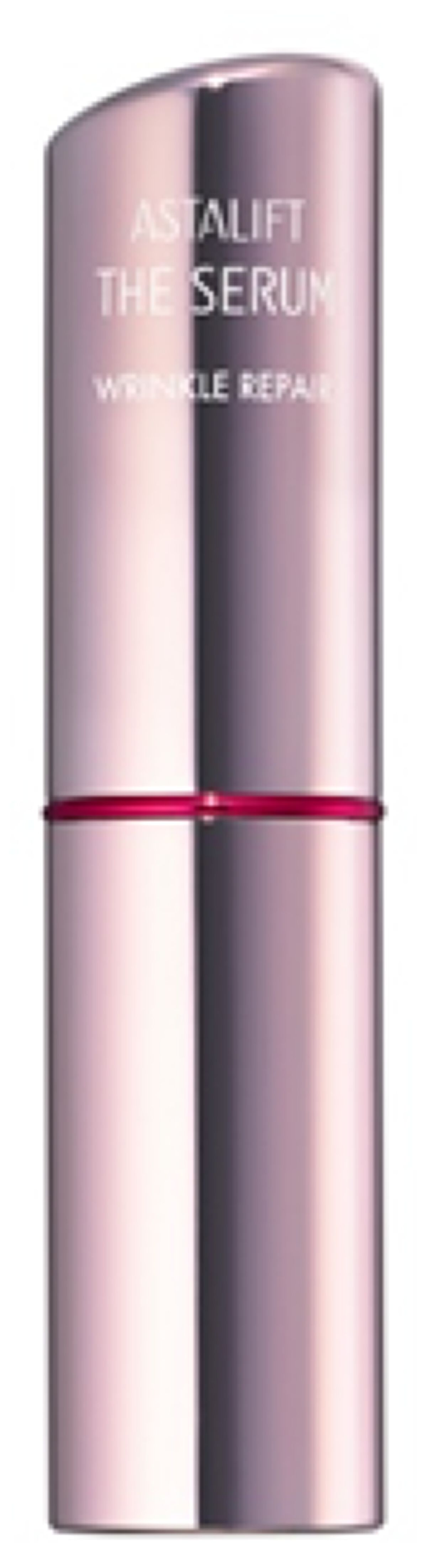 ザ セラム リンクルリペア 朝用 アスタリフト