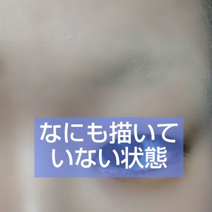 ããŠããŒã¢ã€ãããŠïŒ3DããŒãº/ãããŒããŒããŒã·ã§ã³/ããŠããŒã¢ã€ãããŠã䜿ã£ãã¯ãã³ãïŒ2æç®ïŒ