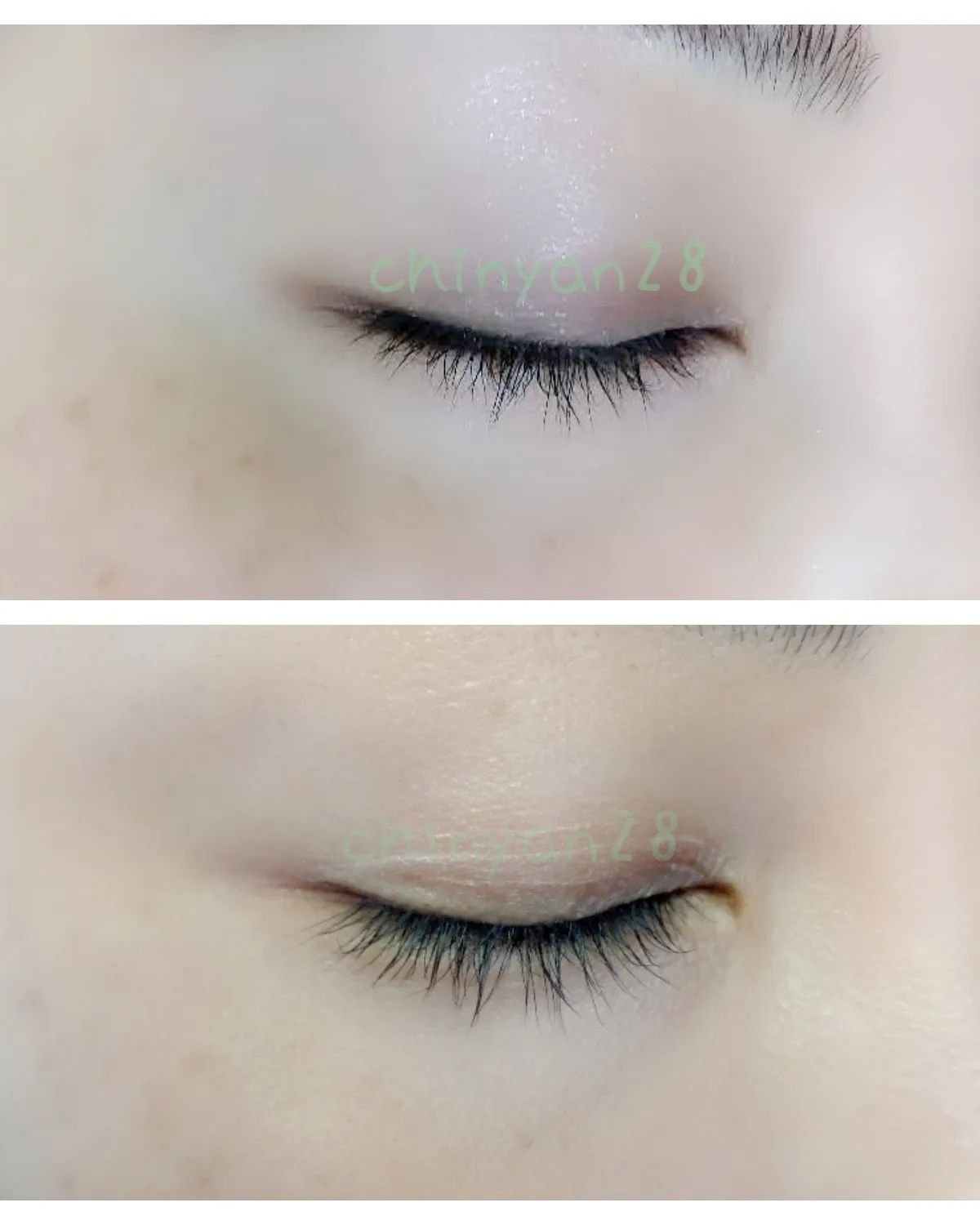 CIL SERUM/BLAZE/その他スキンケアを使ったクチコミ（3枚目）