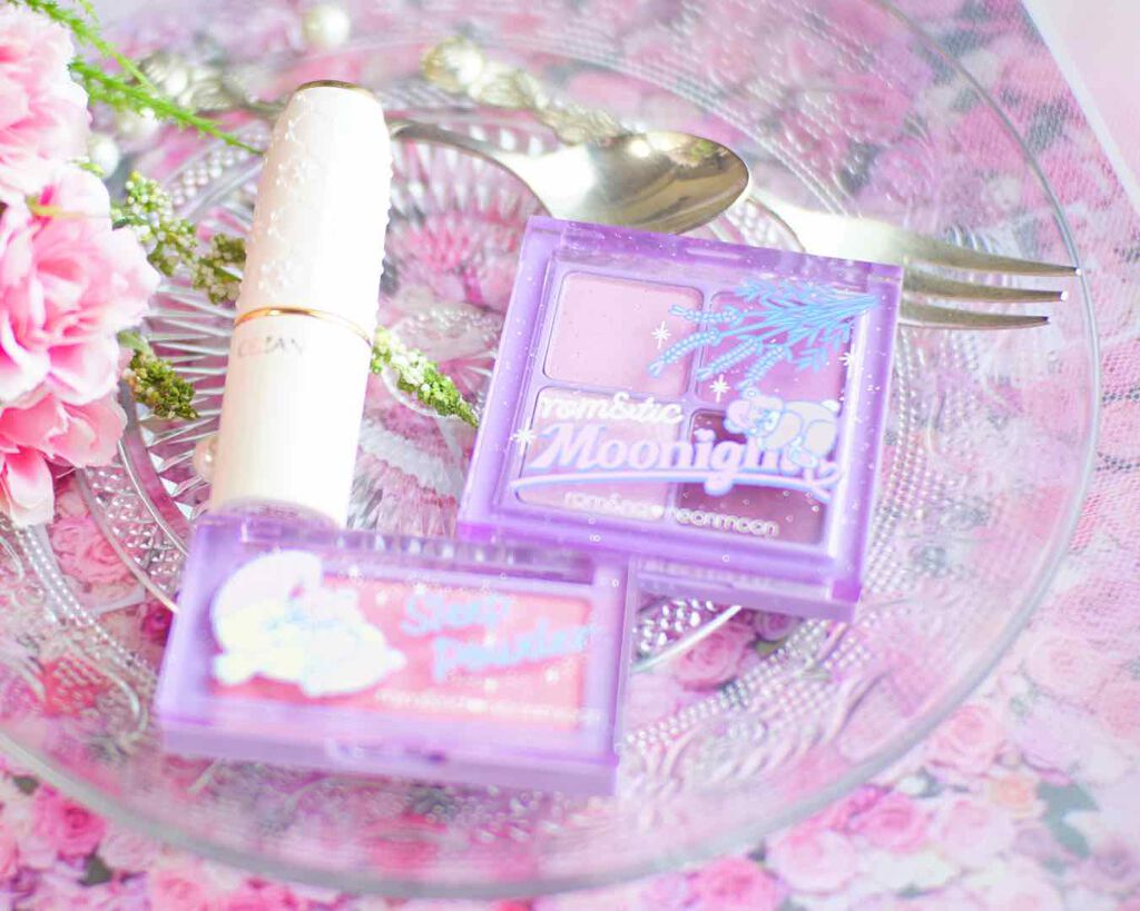 【旧】ディオールショウ マキシマイザー 3D/Dior/マスカラ下地を使ったクチコミ（2枚目）