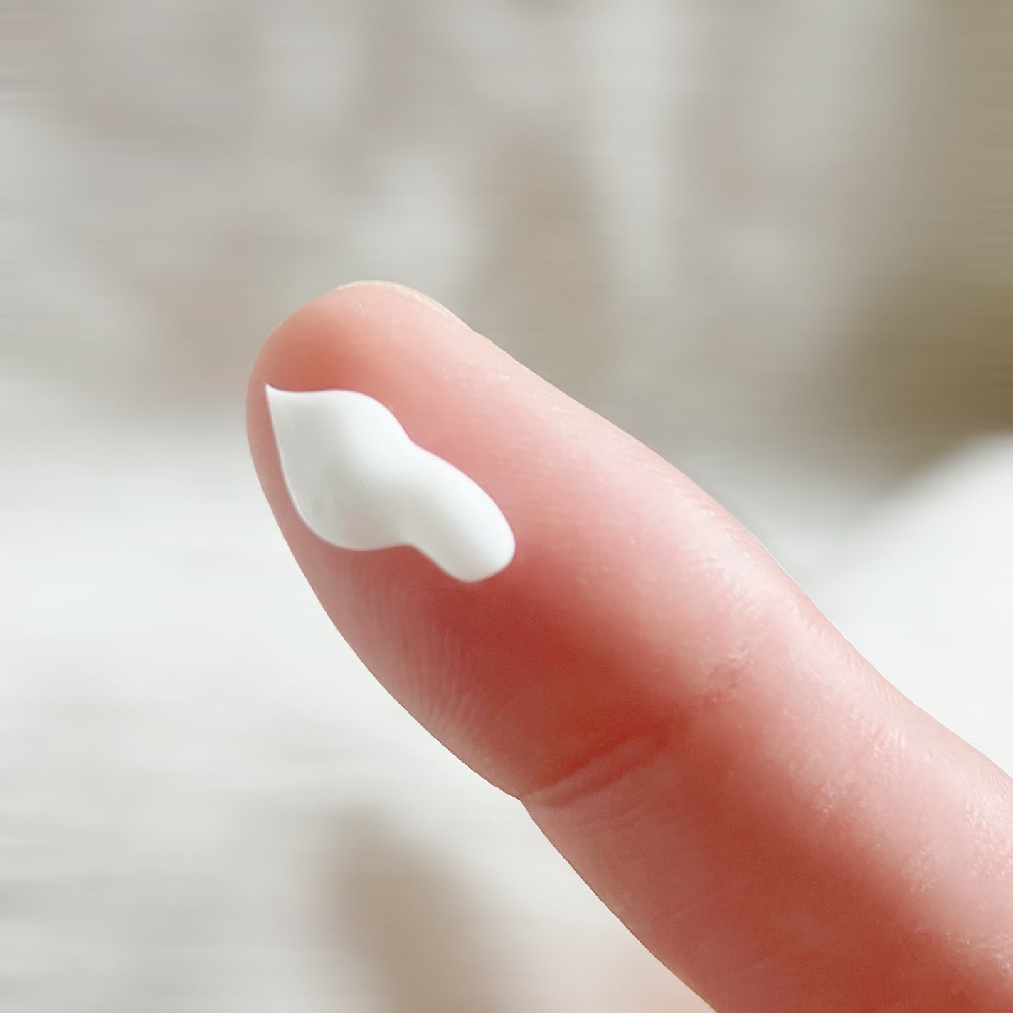 インテンシブクリーム/ZEROID/フェイスクリームを使ったクチコミ(2枚目)