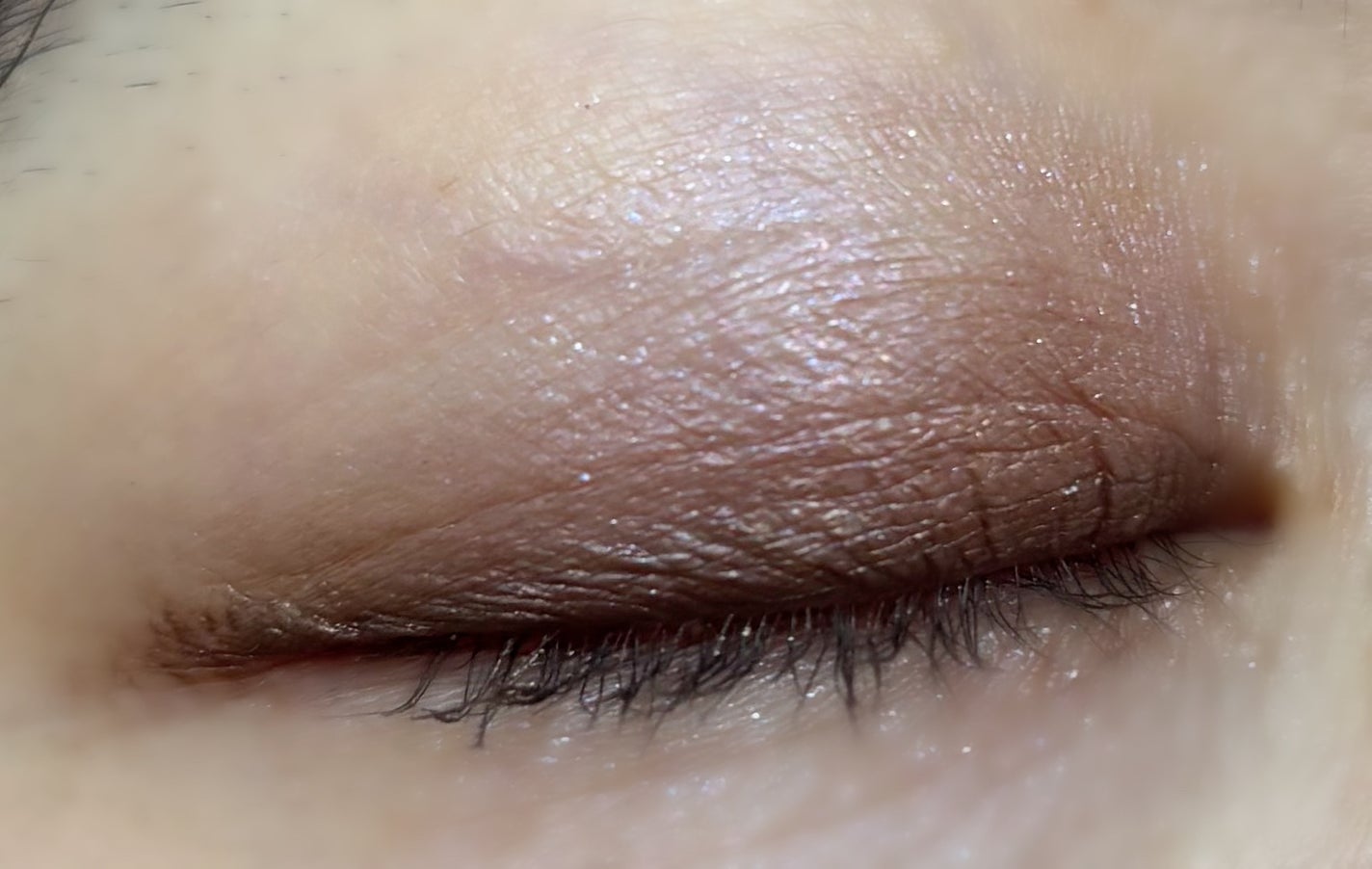 メイクアップ コレクション 2022/PAUL & JOE BEAUTE/メイクアップキットを使ったクチコミ(4枚目)