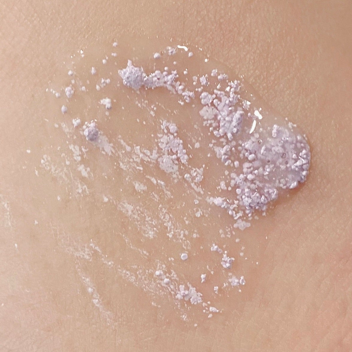 サンデートーンアップサンセラム/EDIT.B/美容液を使ったクチコミ(4枚目)