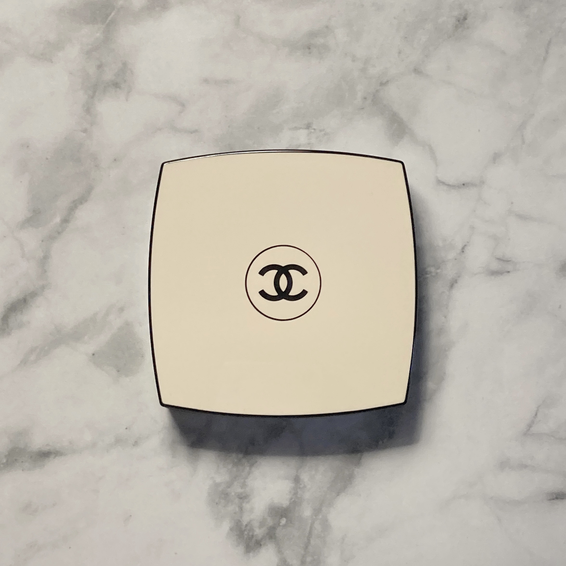 Angelcolor Bambi Series 1day /AngelColor/ワンデー（１DAY）カラコンを使ったクチコミ（2枚目）