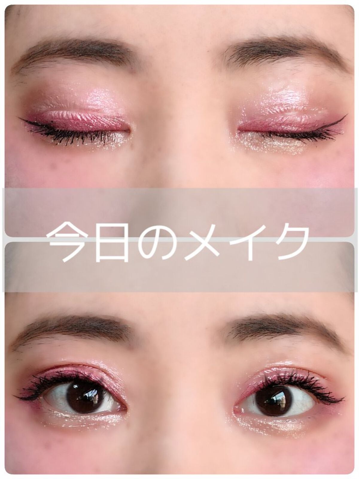 ブラッシュ/NARS/パウダーチークを使ったクチコミ(1枚目)