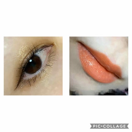 ザ ネイルポリッシュ/ADDICTION/マニキュアを使ったクチコミ(4枚目)