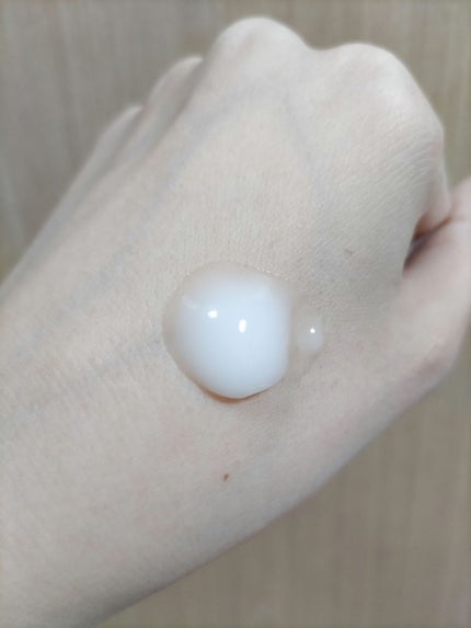 ドクター・ショール かかと用保湿クリーム/ドクター・ショール/レッグ・フットケアを使ったクチコミ(5枚目)