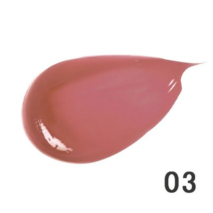 03 モーブブラウン