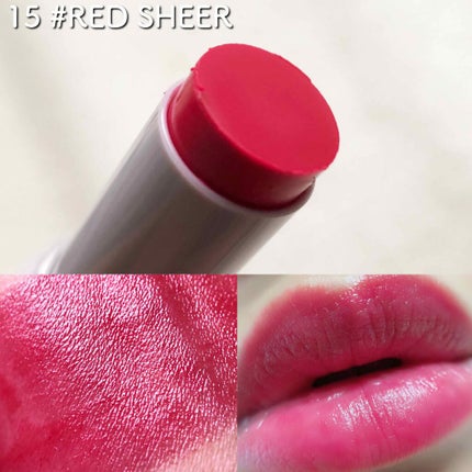 ãªããã¹ãã£ãã¯/#4me by GU/å£çŽ
ã䜿ã£ãã¯ãã³ãïŒ5æç®ïŒ