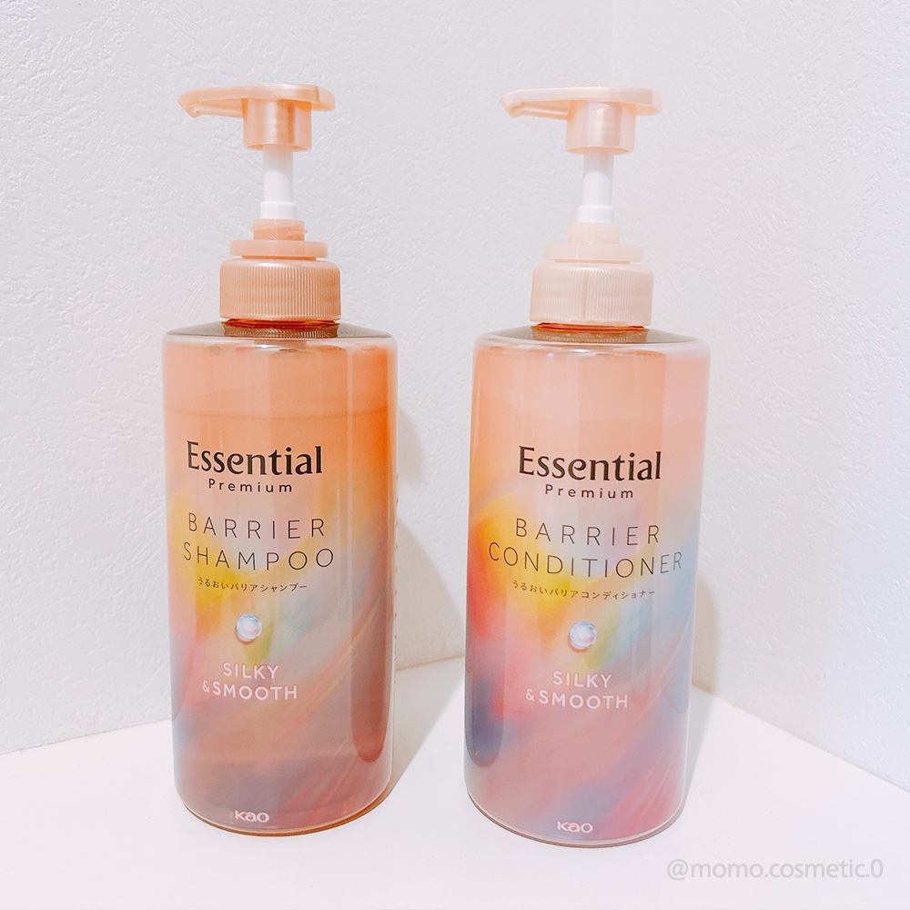 enimシャンプー コンディショナー　各2本 Amazon | enimシャンプー | enim | シャンプー 通販