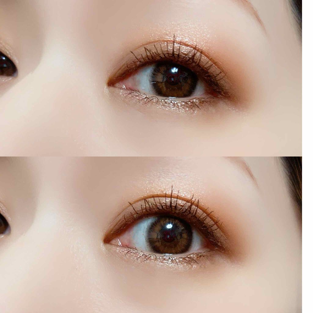 レ キャトル オンブル/CHANEL/アイシャドウパレットを使ったクチコミ(1枚目)