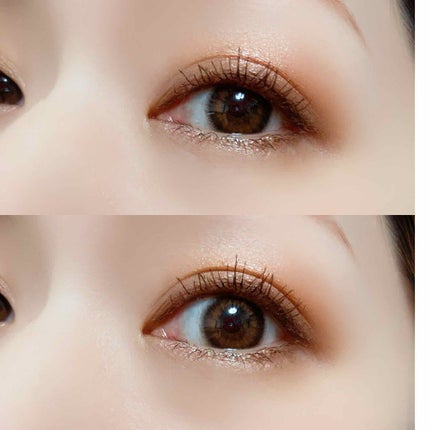 レ キャトル オンブル/CHANEL/アイシャドウパレットを使ったクチコミ(1枚目)