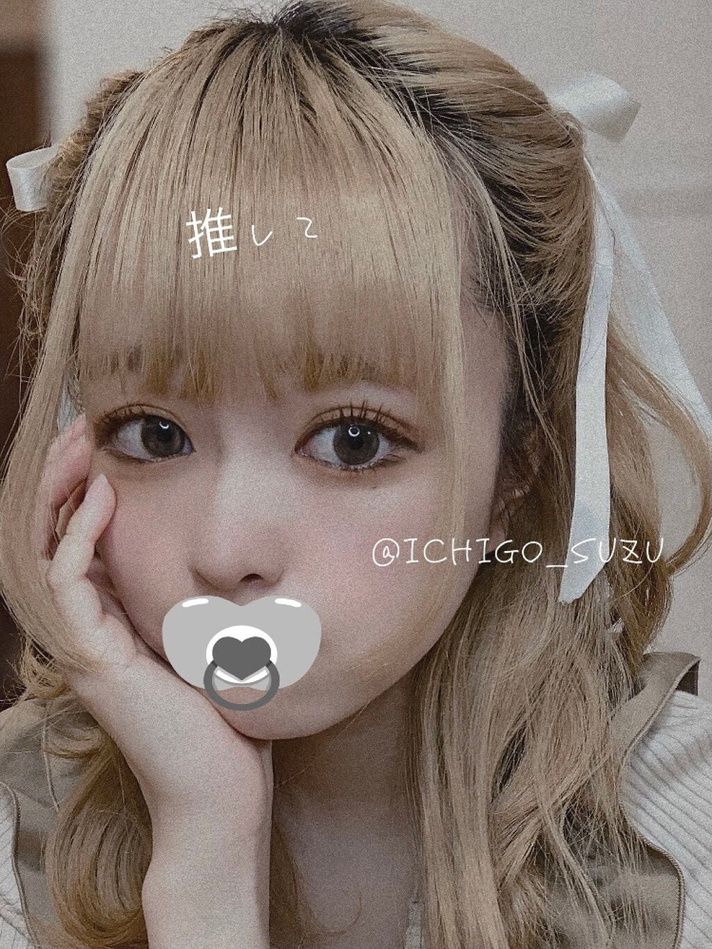 ペンシルアイライナー/ドーリーウインク/ペンシルアイライナーを使ったクチコミ(3枚目)