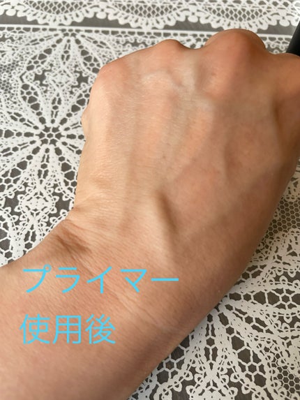 みぃ on LIPS 「✼••┈┈••✼••┈┈••✼••┈┈••✼••┈┈••✼#P..」(4枚目)