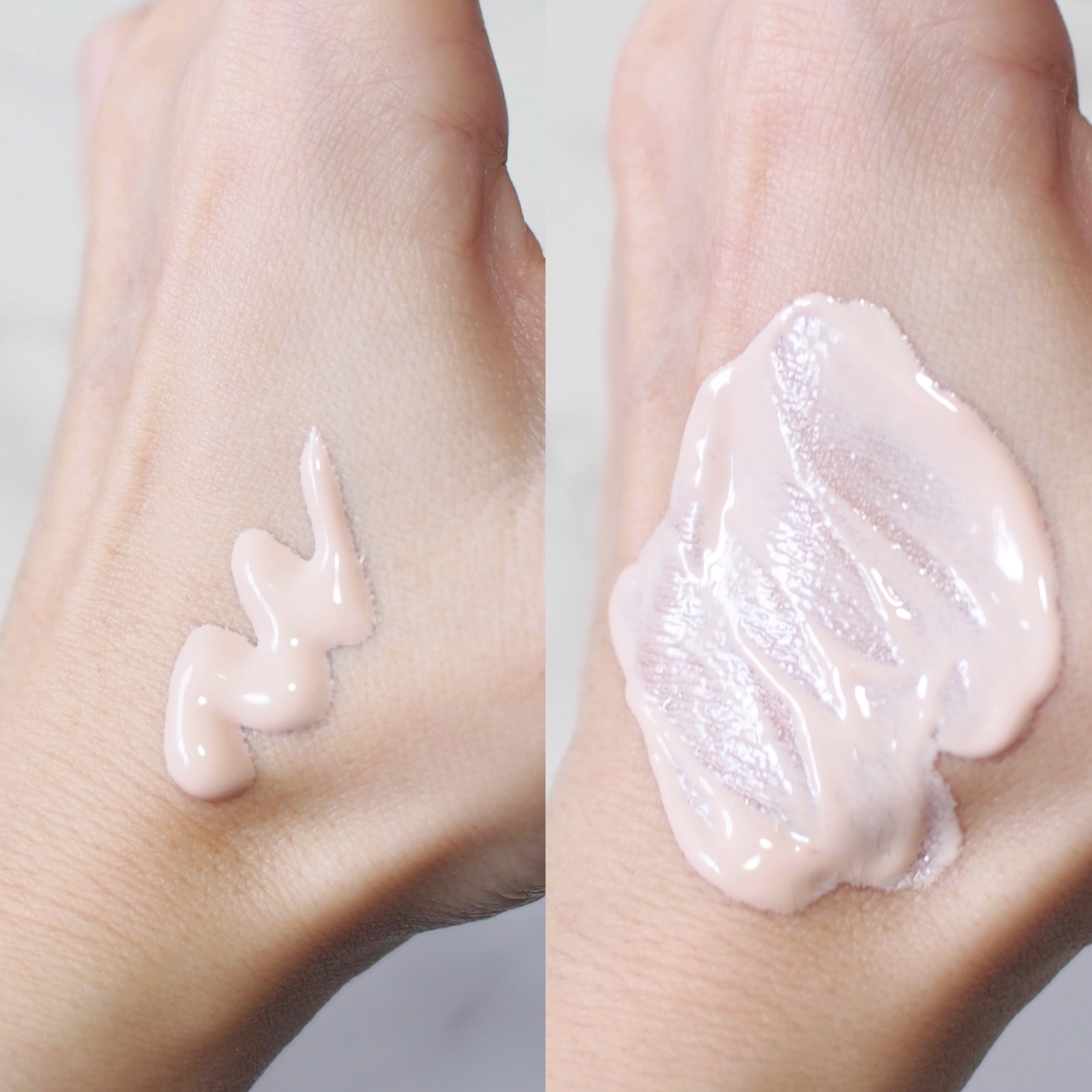 グロウフィットセラムカバークッション/ダルバ/クッションファンデーションを使ったクチコミ（3枚目）