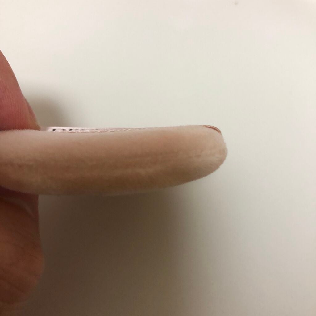 たぬちわ on LIPS 「初めて投稿します!!不慣れなところもありますが、皆さんに見てい..」(3枚目)