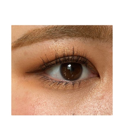 グラムチェンジマルチパレット/A.BLACK/マルチパレットを使ったクチコミ(3枚目)