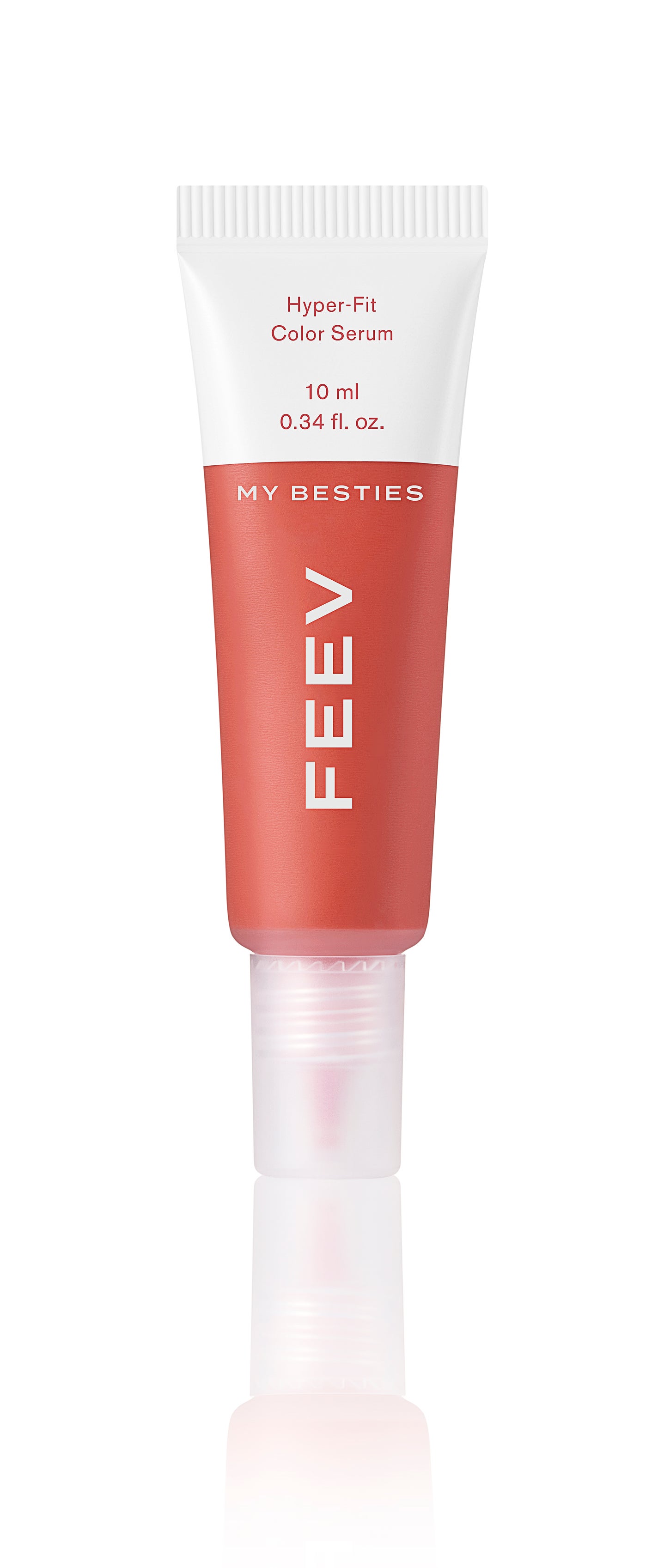 カラーセラムミニ マイべスティーズ