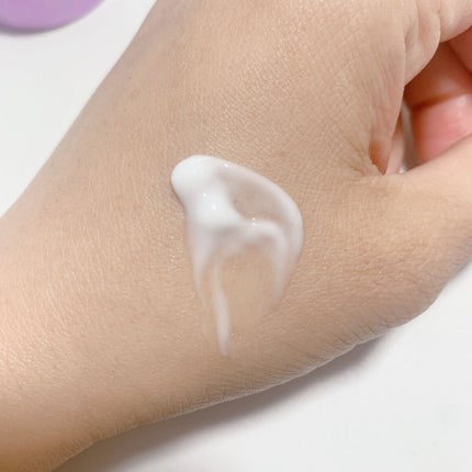 phalaeno(ファレノリペアクリーム)/BELME/フェイスクリームを使ったクチコミ(5枚目)