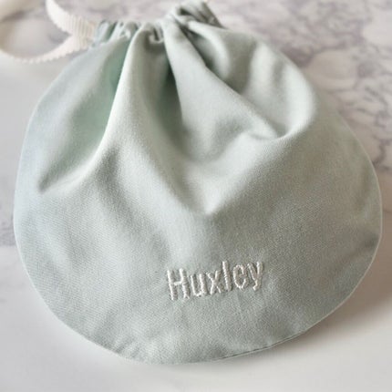 Perfume Sachet Moroccan Gardener/Huxley/香水(その他)を使ったクチコミ(8枚目)