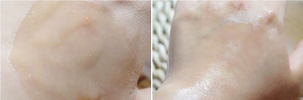 FEDORA AESTHETIC ゴールド ペプチド ブースティング アンプルのクチコミ「以前はウェルビンという単語が流行だったらどんどんビーガン、環境に良いというようなキーワードが出.....」(1枚目)