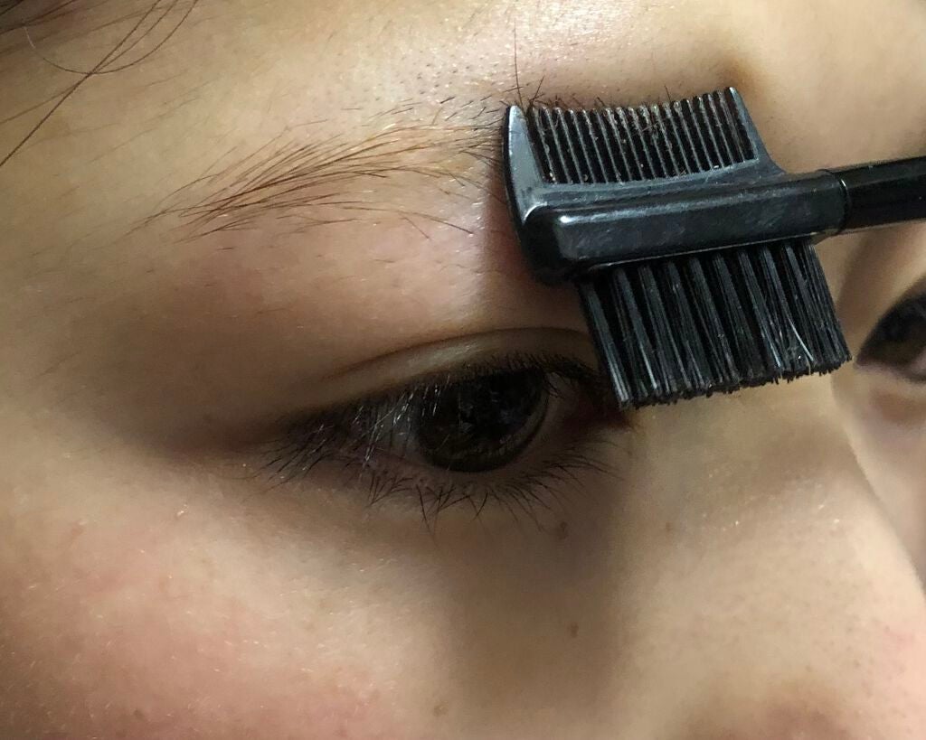 脱色クリーム 敏感肌用/エピラット/ムダ毛ケアを使ったクチコミ(4枚目)