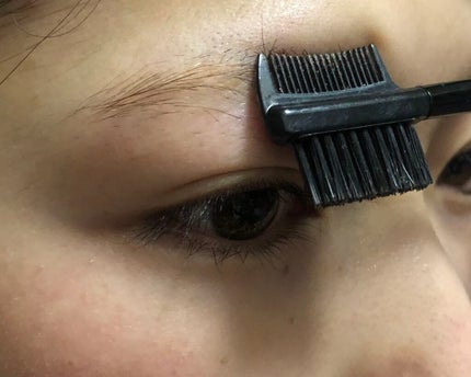 脱色クリーム 敏感肌用/エピラット/ムダ毛ケアを使ったクチコミ(4枚目)