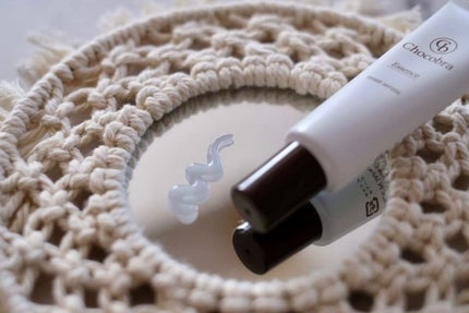 はち on LIPS 「ほこりに花粉に、、、毛穴詰まりしやすい春の救世主?ありそうでな..」(5枚目)