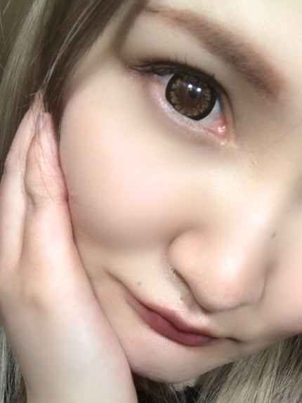 アヴァンセ ジョリ・エ ジョリ・エ クリーミィアイライナー/アヴァンセ/ペンシルアイライナーを使ったクチコミ(1枚目)