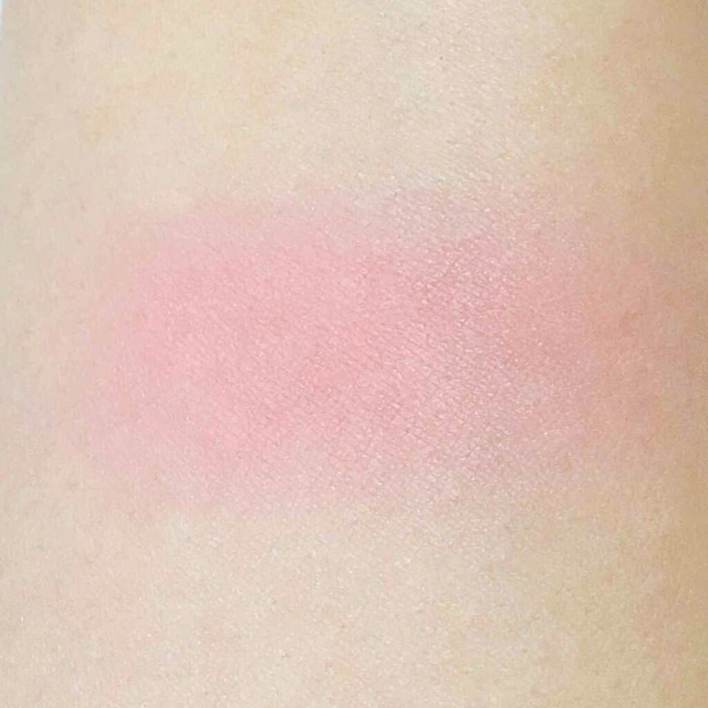 チーク カラー/TOM FORD BEAUTY/パウダーチークを使ったクチコミ(3枚目)