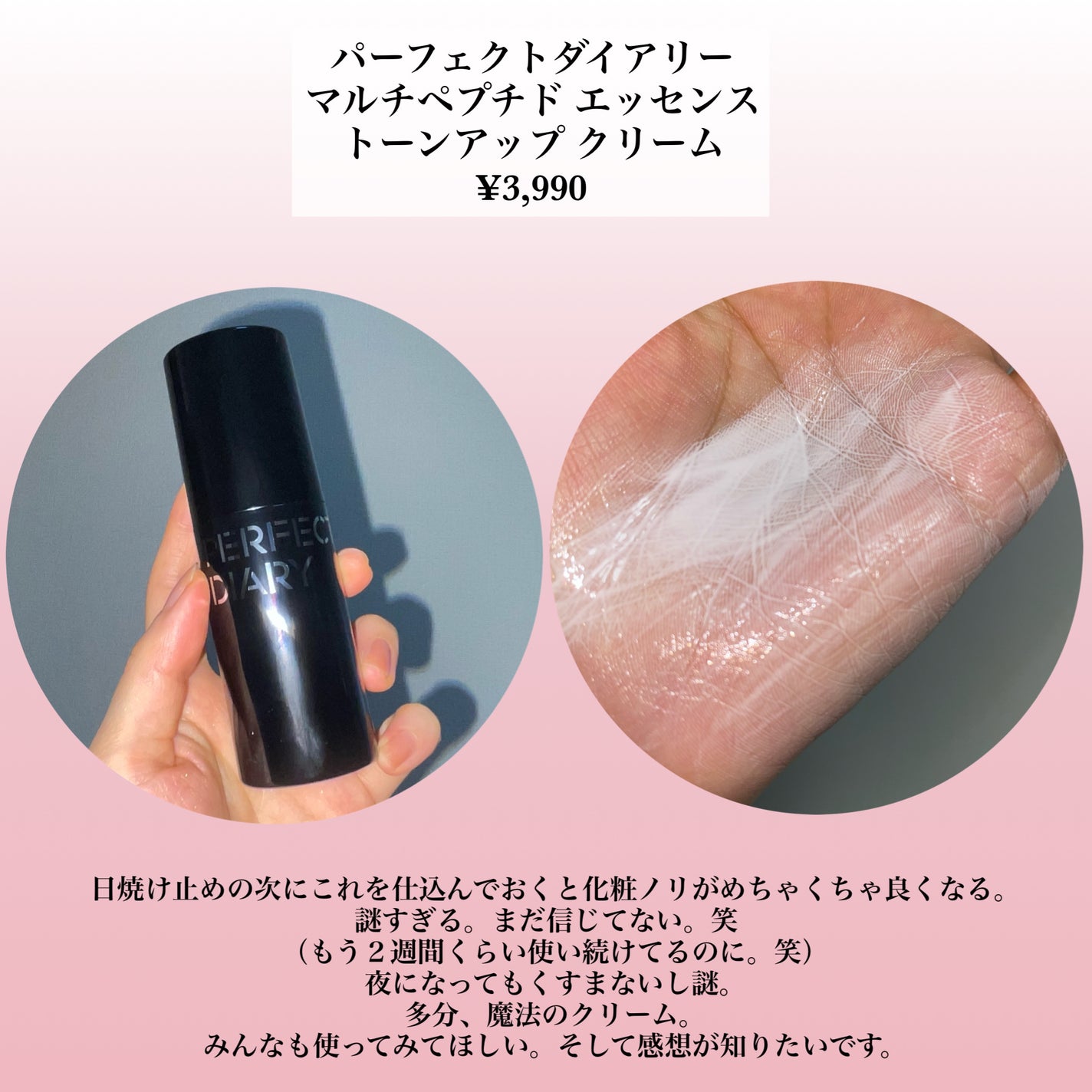 ブラック クッション ファンデーション 22C1 ライトベージュ ブラック クッション ファンデーション 22C1 ライトベージュ