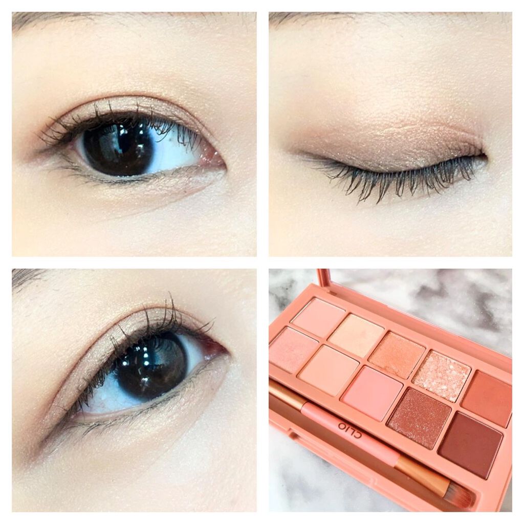 mikan on LIPS ãð仿¥ã®ã¡ã€ã¯ðç
é¢dayð¥â¡ä»æ¥ã¯ç§è¡ãã ãã®æ¥ã ã£ããã ã..ãïŒ2æç®ïŒ