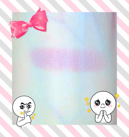 プラッシュシャドー/BBIA/ジェル・クリームアイシャドウを使ったクチコミ(2枚目)