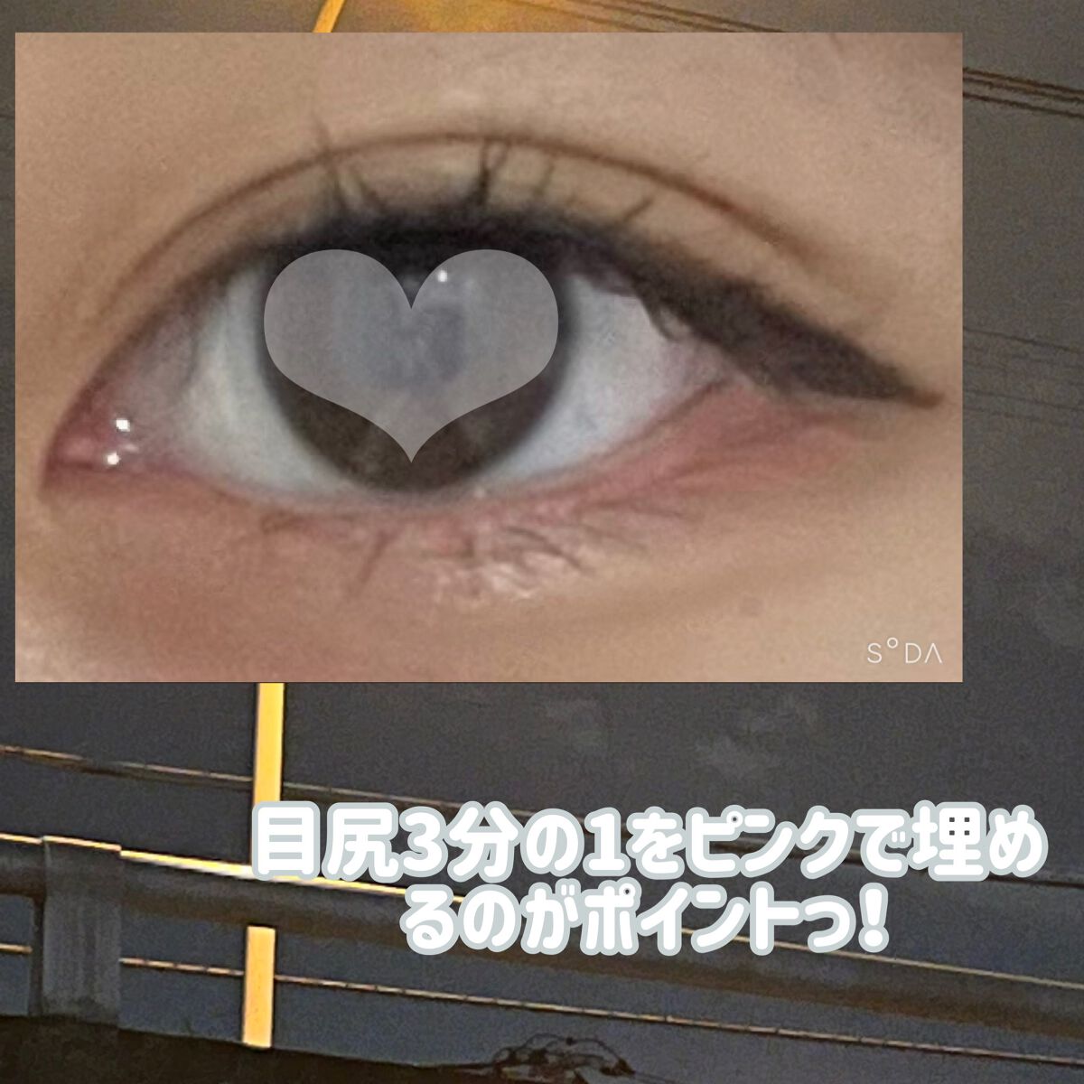 Luv Beam Cheek #05 French Marsala/lilybyred/パウダーチークを使ったクチコミ（2枚目）