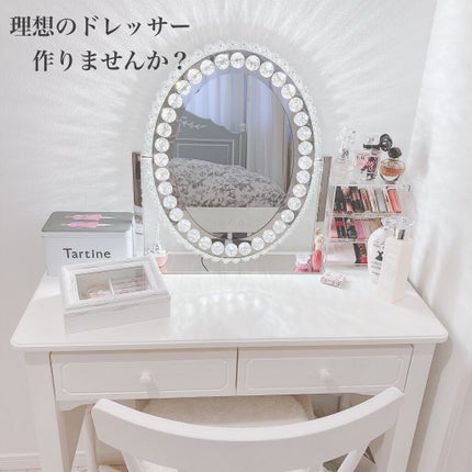 ððððâ¡ on LIPS ãâ¡çæ³ã®ãã¬ããµãŒãäœããŸãããïŒãã¬ããµãŒããè¿ãããŸããâš..ãïŒ1æç®ïŒ