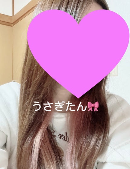 クールソルトスケーリングシャンプー/クールソルトスカルプトリートメント/Dr.G/市販シャンプーを使ったクチコミ(4枚目)