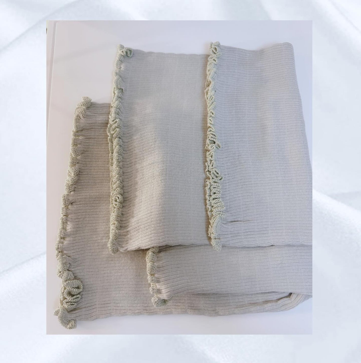 ðRIOð on LIPS ã<SasaeLaã®2æçµè
¹å·»>RIOã§ãâªããªãã®æž©æŽ»ã¯çŸå®¹ïŒ..ãïŒ2æç®ïŒ