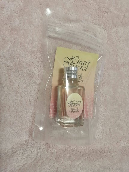 Qoo10/Qoo10/シートマスク・パックを使ったクチコミ(2枚目)