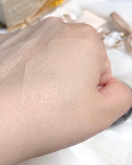 ð¥ð¢ð¬ð.ðððð çŸå®¹ã©ã€ã¿ãŒ on LIPS ã..8æ8æ¥çºå£²ïŒâ»ã¡ãŒã«ãŒåºè·ïŒæ¯ç©Žãããè·äººããªãã¥ãŒã¢ã«..ãïŒ5æç®ïŒ