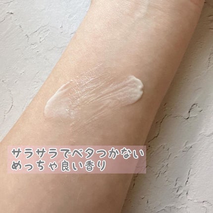 リアルクローズシャドウ/excel/アイシャドウパレットを使ったクチコミ(9枚目)