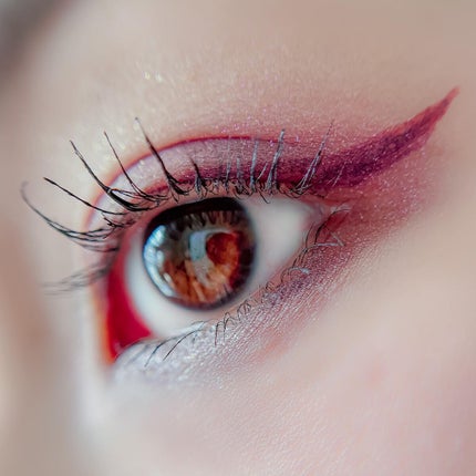 アイ カラー クォード/TOM FORD BEAUTY/アイシャドウパレットを使ったクチコミ(6枚目)