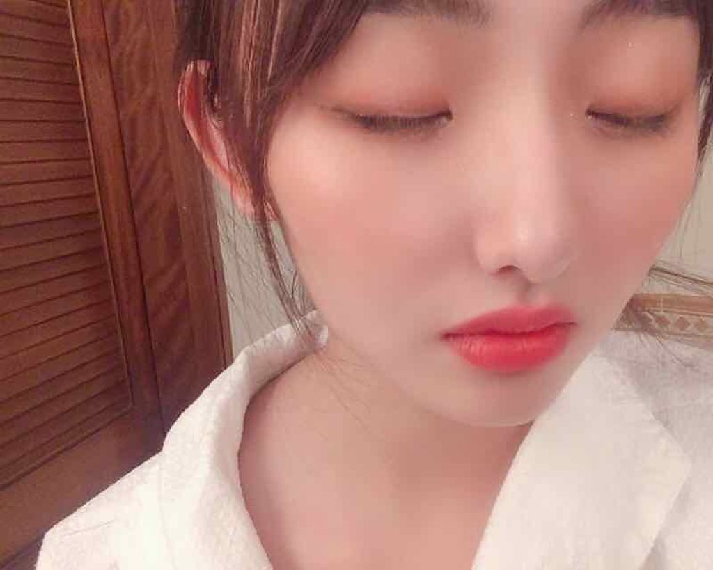 M·A·C ミネラライズ ブラッシュ/M・A・C/パウダーチークを使ったクチコミ(4枚目)