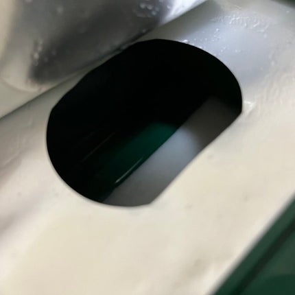 CICA シートマスク/Grand Prix/シートマスク・パックを使ったクチコミ(3枚目)