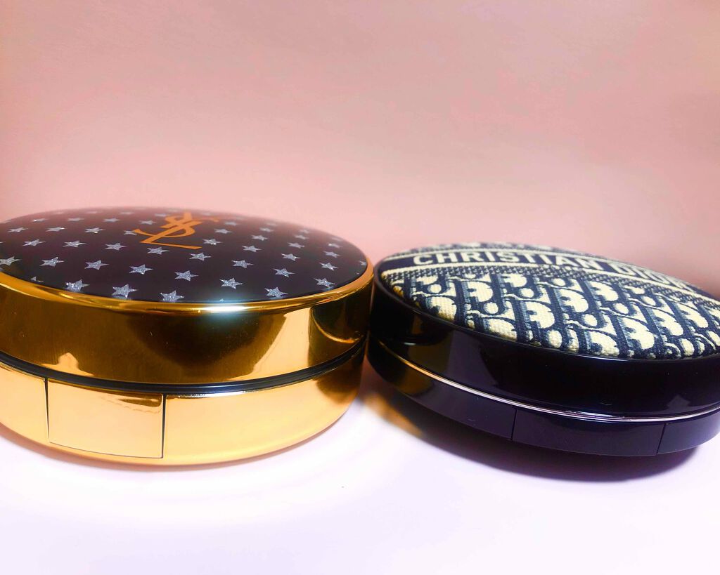 プレステージ ホワイト ル プロテクター UV ミネラル/Dior/日焼け止め・UVケアを使ったクチコミ（2枚目）