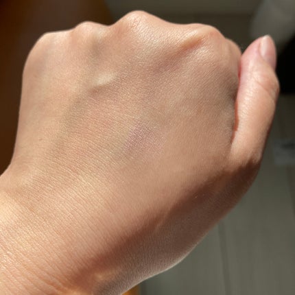 ムーンスポットライナー/KiSS/スティックハイライトを使ったクチコミ(6枚目)