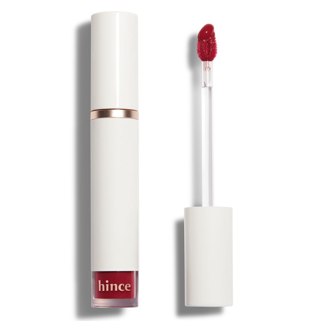 ムードインハンサーウォーターリキッドグロウ W008 クラシカル