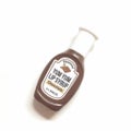01 チョコレート