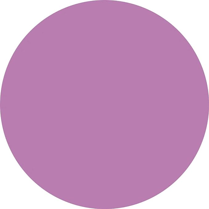 プリジェルミューズ M030 あけび姫